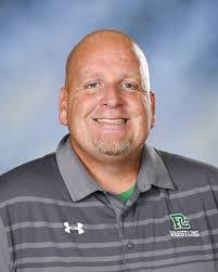 Tom Lenahan's Instagram, Twitter & Facebook