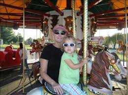 James Ulishney Obituary (2010)