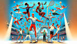 Gallery Thumbnail