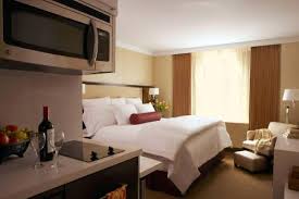 Top 10 best hell's kitchen hotels new york. Top 12 New York City Hell S Kitchen Vacation Rentals Apartments Hotels 9flats