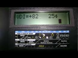 You are on a tight budget. What S The Best Metal Detector For The Money Discover Detecting