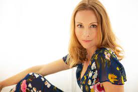With gratitude to her teachers, her loving community, and her own soul for empowering this work. Julie Lynn Mortensen Imdb