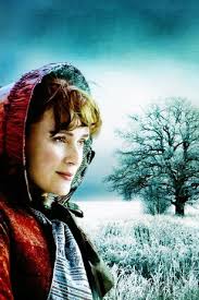 Under the Greenwood Tree