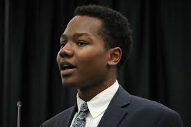 Jared Hunter's Instagram, Twitter & Facebook