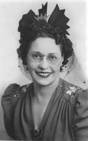 Farabaugh Family History: Last Name Origin & Meaning