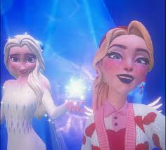 Can I get a gold ingot to fix the Elsa quest glitch?