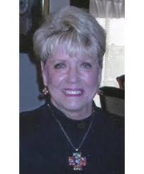 Sandra Moon Obituary (1946