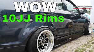 Senarai harga upah pasang kereta 2019 senarai harga upah pasang kereta 2019 Proton Saga Stance With Custom Bodykits Galeri Kereta Youtube