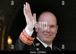 Emilie Shaw's Instagram, Twitter & Facebook