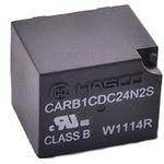 Hasco stocks an extensive selection of rf and microwave attenuators. Authorized Distributor For Hasco Components Master Electronics