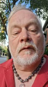 Natural gas leak downtown