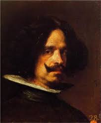 How To Paint A Portrait In Oil Part 1 Of 5 Will Kemp Art School Contact oil painting tips and tricks on messenger.