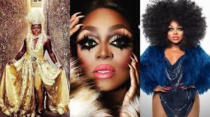 Oto uczestniczki nowej edycji show DRUGIEJ SZANSY dla drag queens