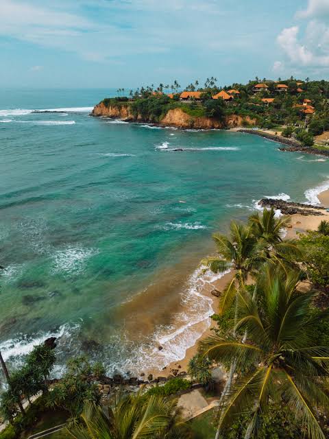 Exploring Sri Lanka with Gogo Lanka