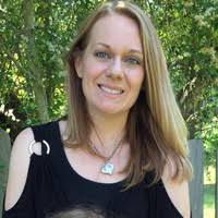 Rene Arnold Email & Phone Number