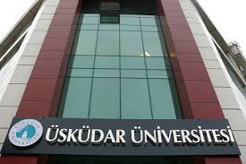 Yüzyıl üniversitesi yıllık eğitim ücretleri yüksek i̇htisas üniversitesi yüksek lisans doktora. Uskudar Universitesi Uludag Sozluk