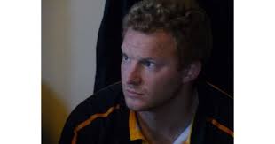 IN MEMORY OF NEIL FISCHER 1979-2022