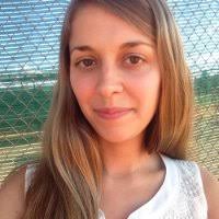 Allison Craven Email & Phone Number