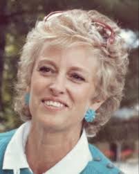Lynn H. Fochs Obituary September 14, 2024