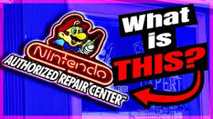 If you need the top screen replaced then i would advise sending the console to the manufactuer or to. Does Gamestop Fix Broken Consoles