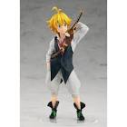 GSC:POP UP PARADE Meliodas(re-run)