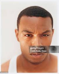 1.328 Guy Caron Stock Photos, High-Res Pictures, and Images