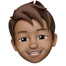 elementary: (@thumb@fosstodon.org)