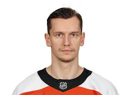 Elite Simulated Hockey League