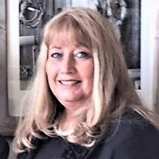 With court challenges resolved, campaigns