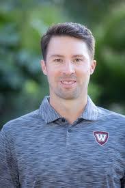 Josh Ault's Instagram, Twitter & Facebook