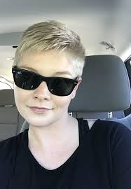 susan simonton (sususim)