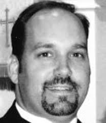 Timothy Morrison Obituary April 5, 2012