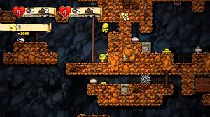 You and your partner have been separated. Best Ps4 Couch Co Op Games The Top 10 To Play