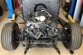 Image result for Sea Bubble Gray 1941 GMC