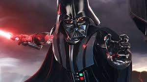 Vader Immortal A Star Wars Vr Series Coming To Ps Vr In 2020 Star Wars Playstation Vr Ancient Lightsaber