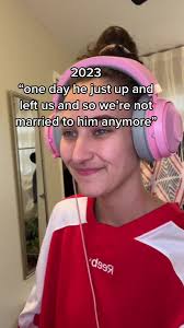 Abbey Gustafson Husband