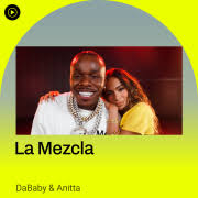 Littmann stethoscopes provide the level of acoustics needed for physicians, nurses and students. 5avnvihfgkmrzm