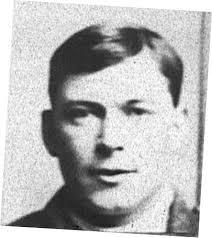 picture from William De Merchant,,thank you for sharing