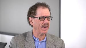 Testimonials — Dr Barry Glassman Seminars