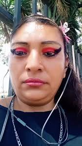 Vídeos de yaniraberrios371 (@yaniraberrios371) con «sonido original