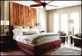Dogal Ahsap Yatak Basi Modelleri Ic Tasarim Ic Mekan Fikirleri Ve Ev Ic Tasarimi