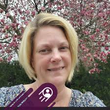 Bryce has been found.