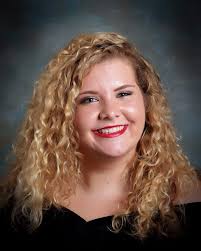 PHOTOS: Choctawhatchee's Class of 2016: E-K