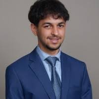 300+ "Zino" profiles