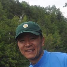 We did not find results for: David Kim On Twitter Wonderful Reunion With My Dear Old Friend Frank Almond Concertmaster Milwaukee Sym Franklymusic Http T Co Bth5oi7u86