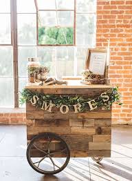 Read up on our tips for wedding planning and the big day. 20 Trending Ideas For A Industrial Chic Wedding Elegantweddinginvites Com Blog