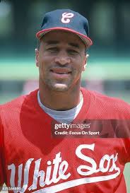 101 Redus Stock Photos, High-Res Pictures, and Images