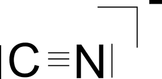 Formal ist das gas das anhydrid der ameisensäure, löst sich jedoch kaum in wasser. Chemie1a Flashcards Quizlet