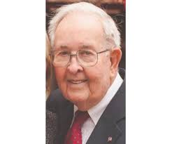 Harold Shehan Obituary (1925