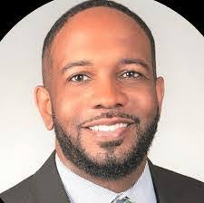 Brandon Wick's Instagram, Twitter & Facebook